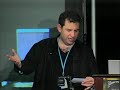 LIFE OF A COMPUTER HACKER - REVEALED, with Kevin Mitnick
