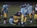 Company Athletics Football Championship (new version) Company Athletics Football Championship (new version)