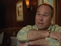 Mississippi Roads - Exclusive Robert St. John interview