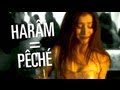 Harm = Pch [Mohamed Dubois Teaser # 3]