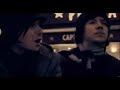 Simple-Plan-Accustic