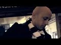 Simple-Plan-Accustic
