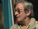 Teatro: Julieta tiene un desliz - Taller de Teatro Dioniso