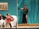 Teatro: Julieta tiene un desliz - Taller de Teatro Dioniso