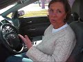 Hybrid Cars Hybrid Cars