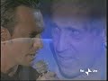 Adriano Celentano  Antonacci  Yuppi Du