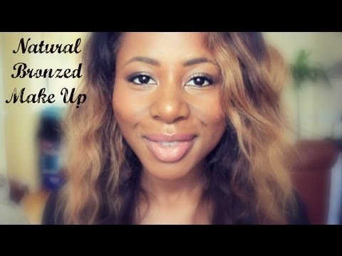 how to provide golden rule service mary kay