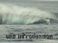 bodyboarding el fronton
