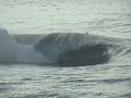 bodyboarding el fronton