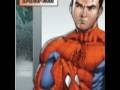videos de Marvel's Spiderman Obama Inauguration Special Edition 2009