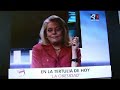 La obesidad es una enfermedad 2