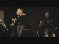 Stop ( Sam Brown) -  interpr�t� par  le Trio Corde � corps