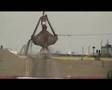Toxic Dredging