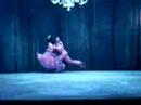 Eva Pawlik and Rudi Seeliger WALTZ Part I Eva Pawlik and Rudi Seeliger WALTZ Part I