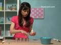 How-To-Make-a-Votive