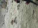 n�g meer afdalen