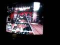 videos de GH3 Top Gun Anthem Solo