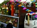 regada JUCHITAN OAX 2008