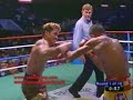 pacquiao vs rakkiatgym pacquiao vs rakkiatgym