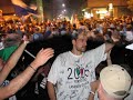 Fortitudo - Fossa (video, foto e parole..)