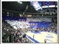 Fortitudo - Fossa (video, foto e parole..)