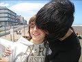 Lau Y Maxi 2 Lau Y Maxi 2