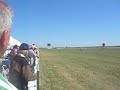 f-15 take off and climb f-15 take off and climb