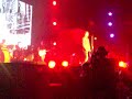 buonanotte-allitalia-ligabue-15-dicembre-2007-milano.html