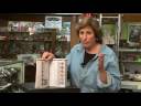 Collecting Antiques : Antique Casino Collectibles