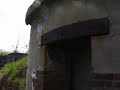 28 wyprawa KTK (3)
