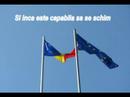romania