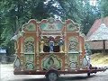 draaiorgeldag-arnhem-3607-deel-4.html