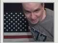 Mike Skehan EXPOSED by Trevor Rieger