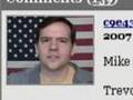 Mike Skehan EXPOSED by Trevor Rieger