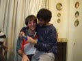 Nico Racista Nico Racista