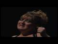 videos de Mariola Cantarero - Ah! non credea - Bellini