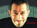 Mesur Ünlü Aleviler - Alevi Sanatcilar Ünlüler
