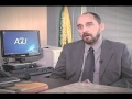 Grupo Permanente de Atuação Pró-Ativa da AGU A prática compreende uma nova atuação da Advocacia Geral da União de forma pró ativa, atuando no combate à corrupção através da propositura de ações de improbidade administrativa.