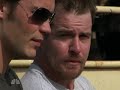 Watch Friday Night Lights (S4E6) Full Dec 9