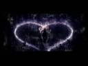 Kingdom Hearts-EMPTY Kingdom Hearts-EMPTY