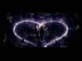 Kingdom Hearts-EMPTY