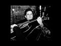 Ich habe ein @YouTube-Video positiv bewertet: http://t.co/3A9bQwWP8P Johnny Cash - Foolish Questions