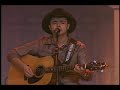 Marcelo Aguiar - Poder de Filho