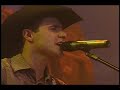 Marcelo Aguiar - Poder de Filho Marcelo Aguiar - Poder de Filho