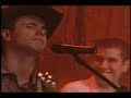 Marcelo Aguiar - Poder de Filho