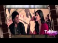 SRK Speaks about Jab tak hai jaan