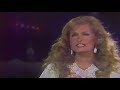 Dalida -Mourir sur scène Dalida -Mourir sur scène