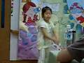 第7屆維多利亞盃兒童美語檢定賽