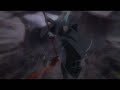 Abel Nightroad: Remember My Name