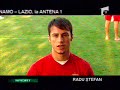 Radu Stefan Antena 1